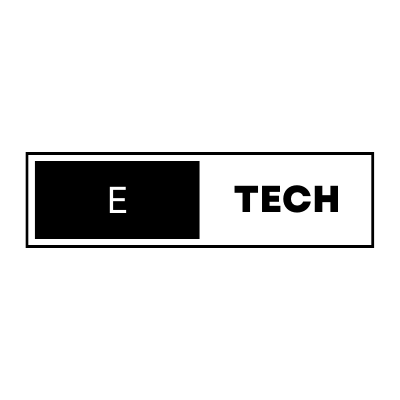 E-Tech Canada