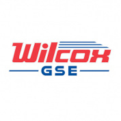 Wilcox  GSE