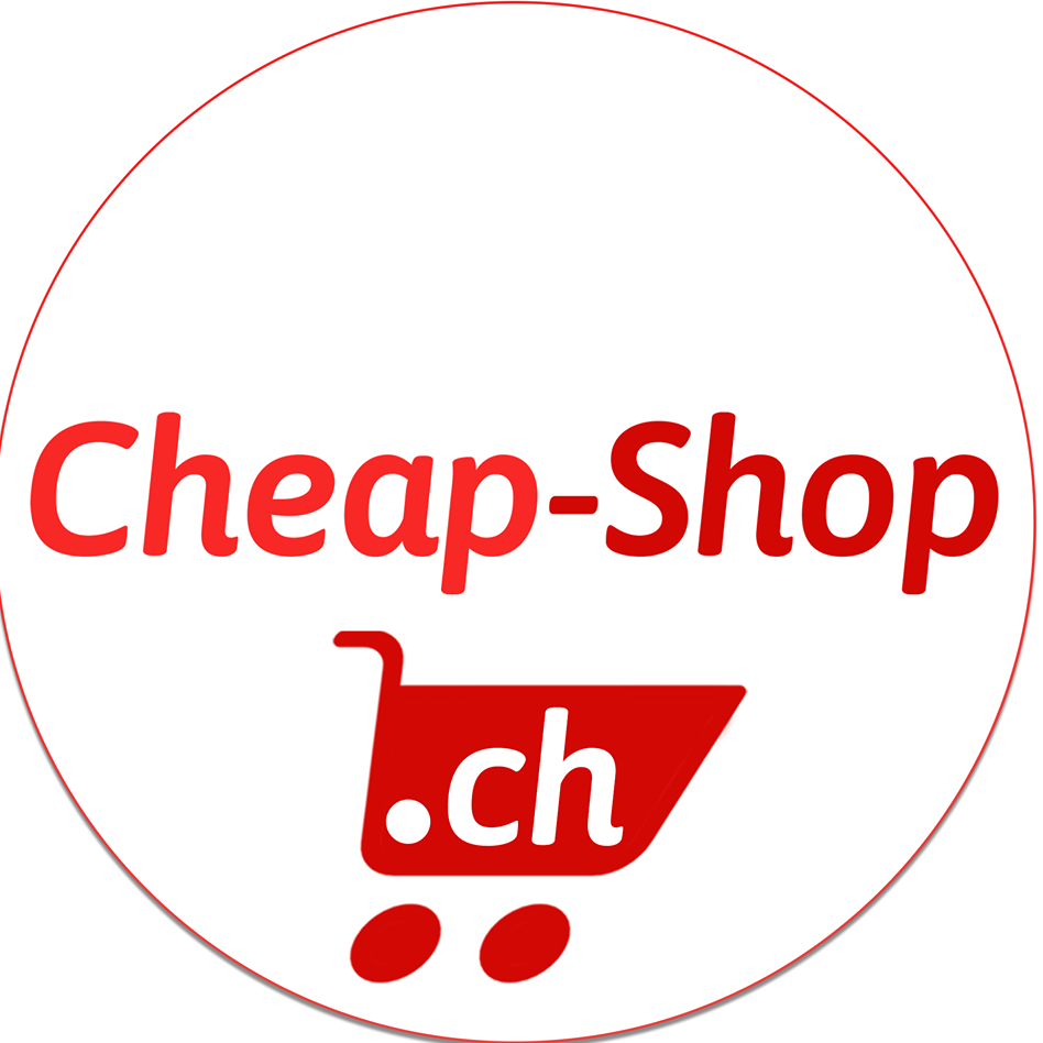 Cheap Shopch