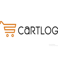 Cartlog Shop