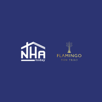 Flamingo  Tân Trào