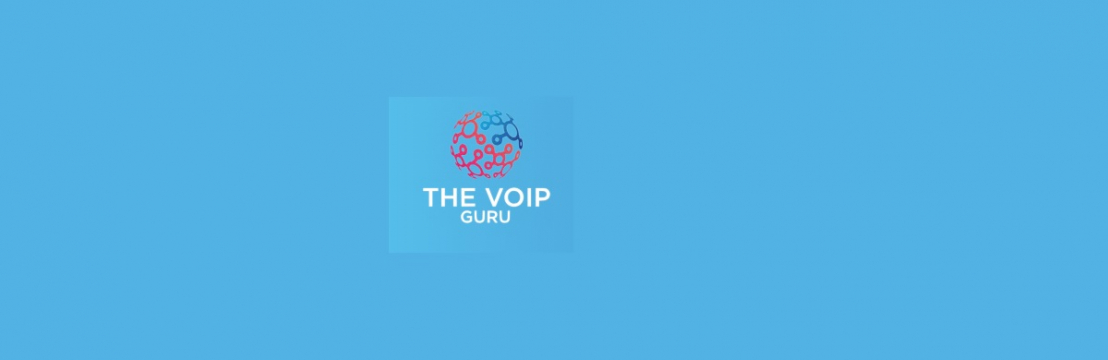 The VOIP  Guru Inc