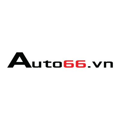 Auto66  Phụ Kiện Ô Tô