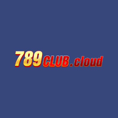 Game Đổi Thưởng 789Club