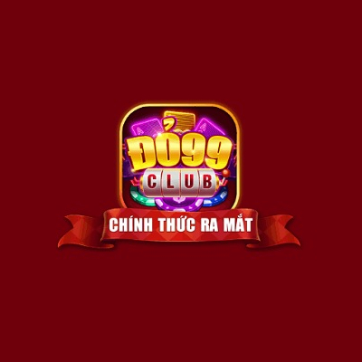 Game Bài đổi Thưởng DO99