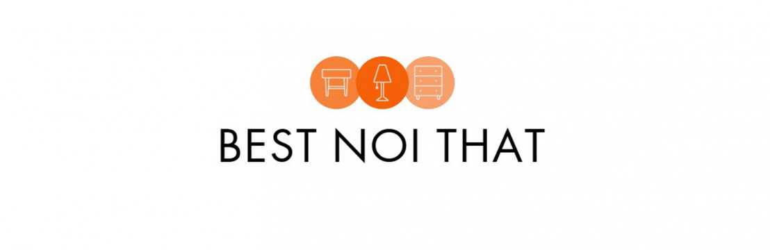Best Nội Thất