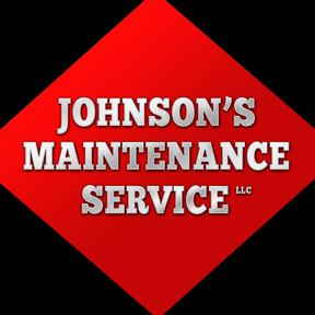 Johnsons Maintenance