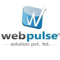 Webpulse India