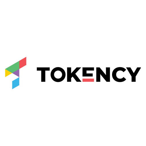 Tokency Crypto