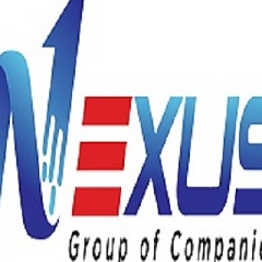 Nexus Group