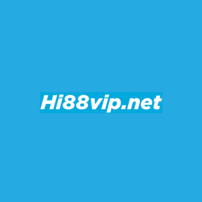 Hi88 Nhà Cái