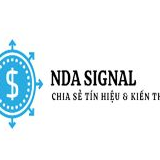 Nda Signal