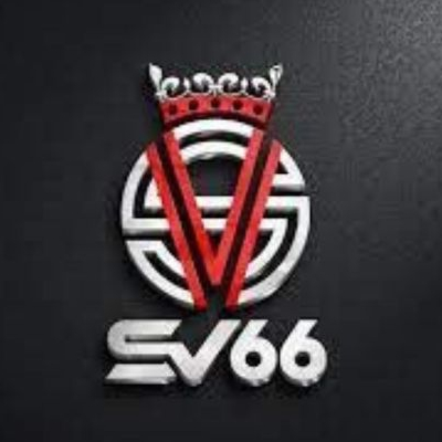 SV66 One