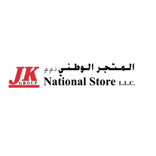 National  Store 