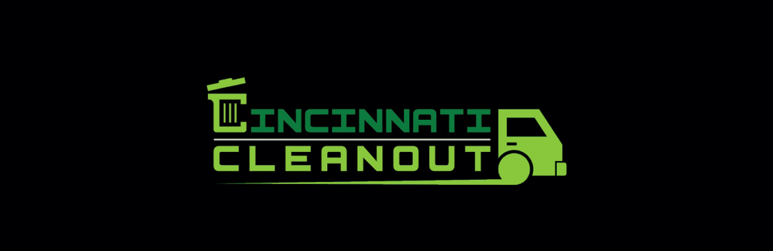 Cincinnati Cleanout And Junk Removal
