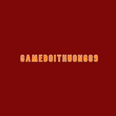 Game Bài đổi Thưởng  FTKH