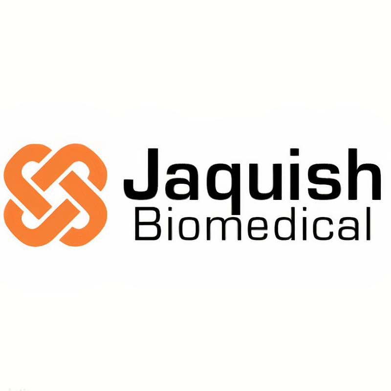Jaquish   Biomedical