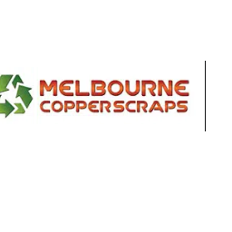 Melbourne Scraps