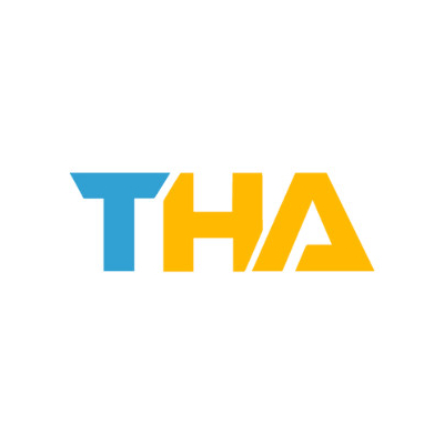 Nhà Cái  Thabet