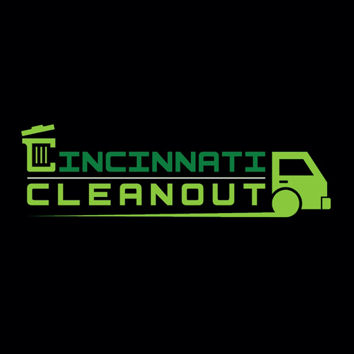 Cincinnati Cleanout And Junk Removal