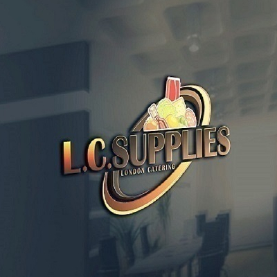 London Catering  Supplies