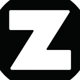 Zib  Digital