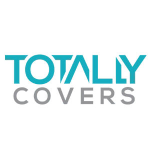 Totally Covers