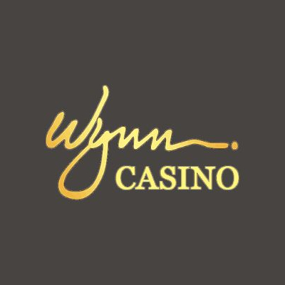 Nhà Cái  Wynn08