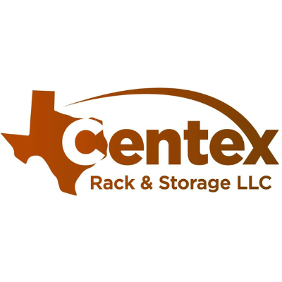 Centex Rack And Storage LLC