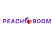 Peach Boom