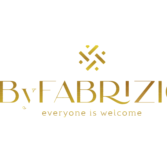 By Fabrizio  Design