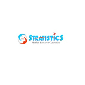 Stratistics Market Research Consulting Pvt Ltd