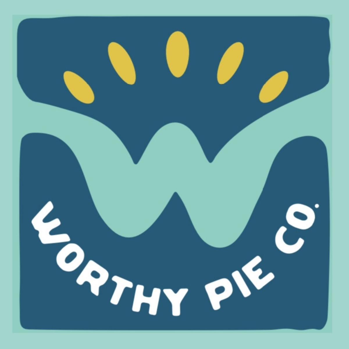 Worthy Pie Co