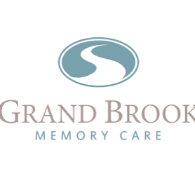 Grand Brook  Memory Care