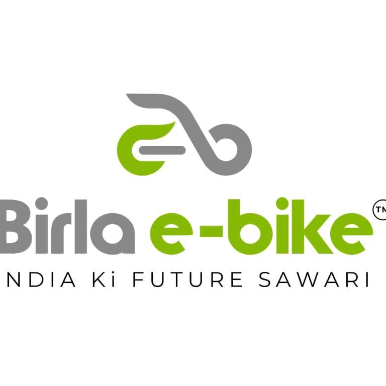 Birla  Ebike