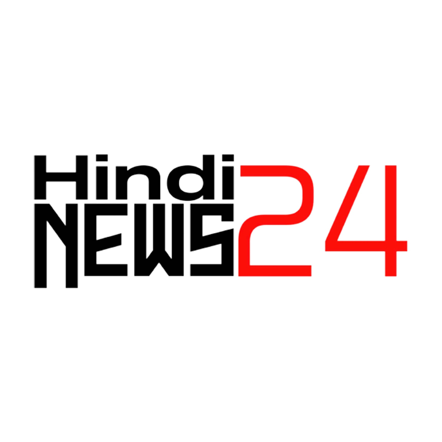 Hindi news 24u