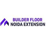  Builder Floor Noida Extension