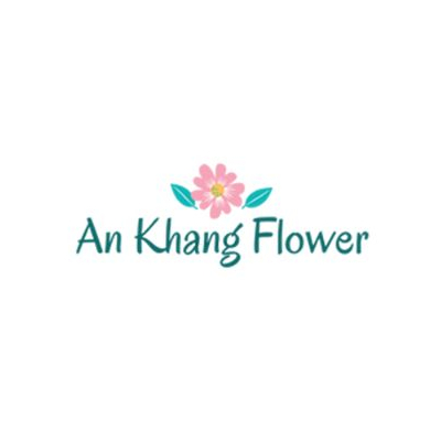 An Khang An Khang