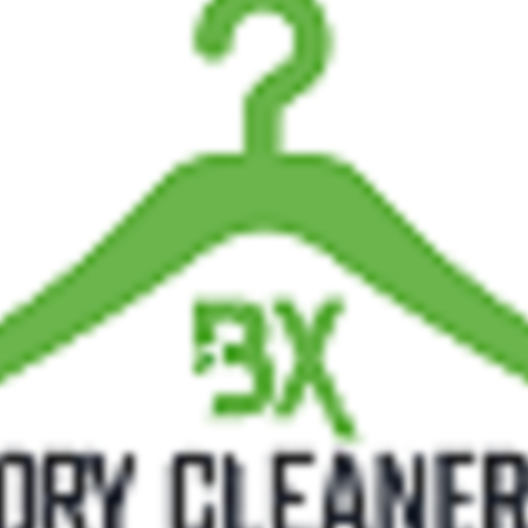 BXd Ry Cleaners