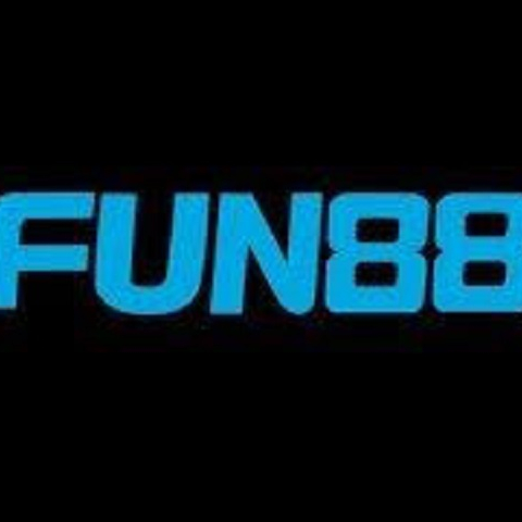 Fun88 Vnwin