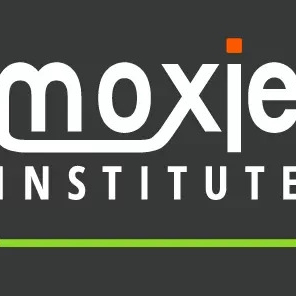 Moxie Institute