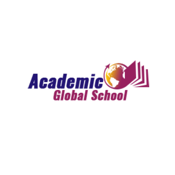 Academic Global  School