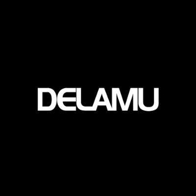 Delamu Official