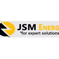 JSM Energy Middle East