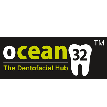 Ocean 32  The Dentofacial Hub