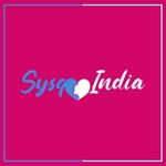 Sysqo India