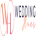 Wedding Hues