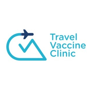 Travel Vaccine Clinic