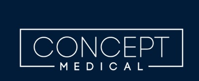 Concept Medical Services