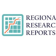 Regionalresearch Reports